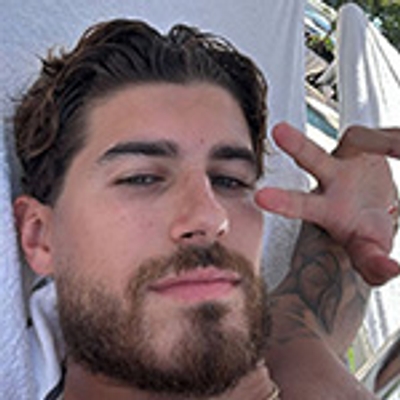 🎄Solar Garden Changing Jellyfish Lights