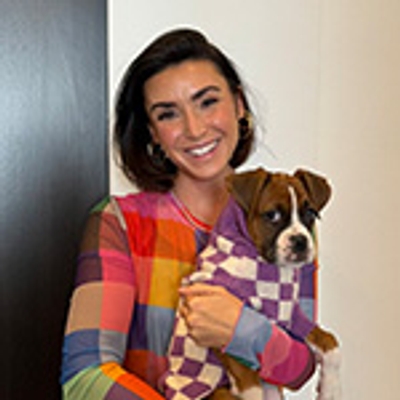 🔥 60-inch LED Tailgate Light Bar Strip For You