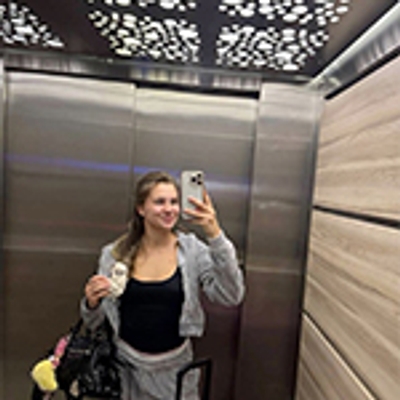 🔥 60-inch LED Tailgate Light Bar Strip For You