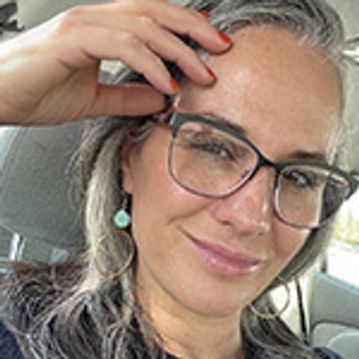 🔥 60-inch LED Tailgate Light Bar Strip For You