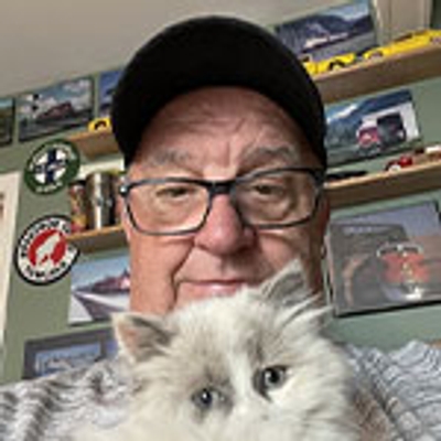 🔥 60-inch LED Tailgate Light Bar Strip For You