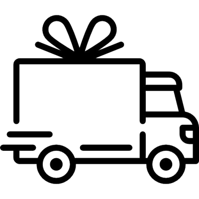 ✨ 50% OFF 🚗 Car Seat Gap Filler Strip - Block Seat Gaps, Drive Without Distractions!