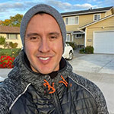 ✨ 50% OFF 🚗 Car Seat Gap Filler Strip - Block Seat Gaps, Drive Without Distractions!