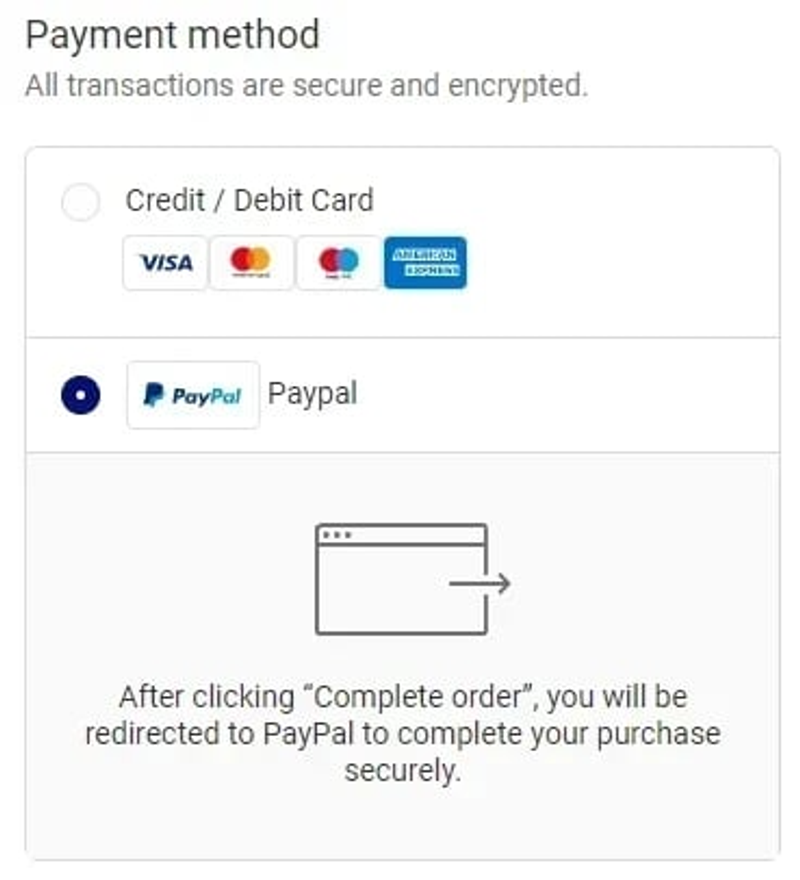 🎄Solar Garden Changing Jellyfish Lights