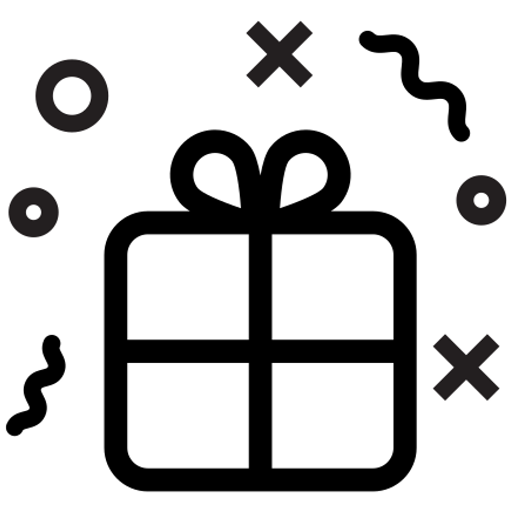 ✨ 50% OFF 🚗 Car Seat Gap Filler Strip - Block Seat Gaps, Drive Without Distractions!